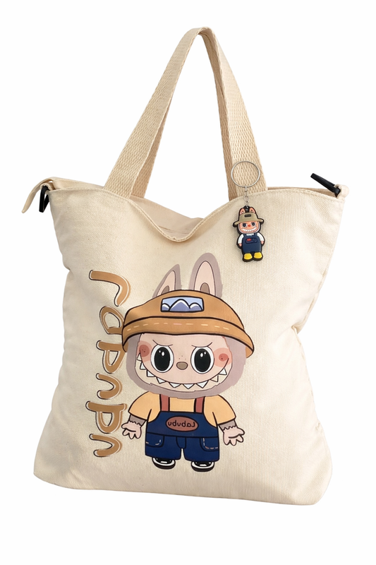 Tote fun