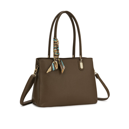 Bolsa Daniela