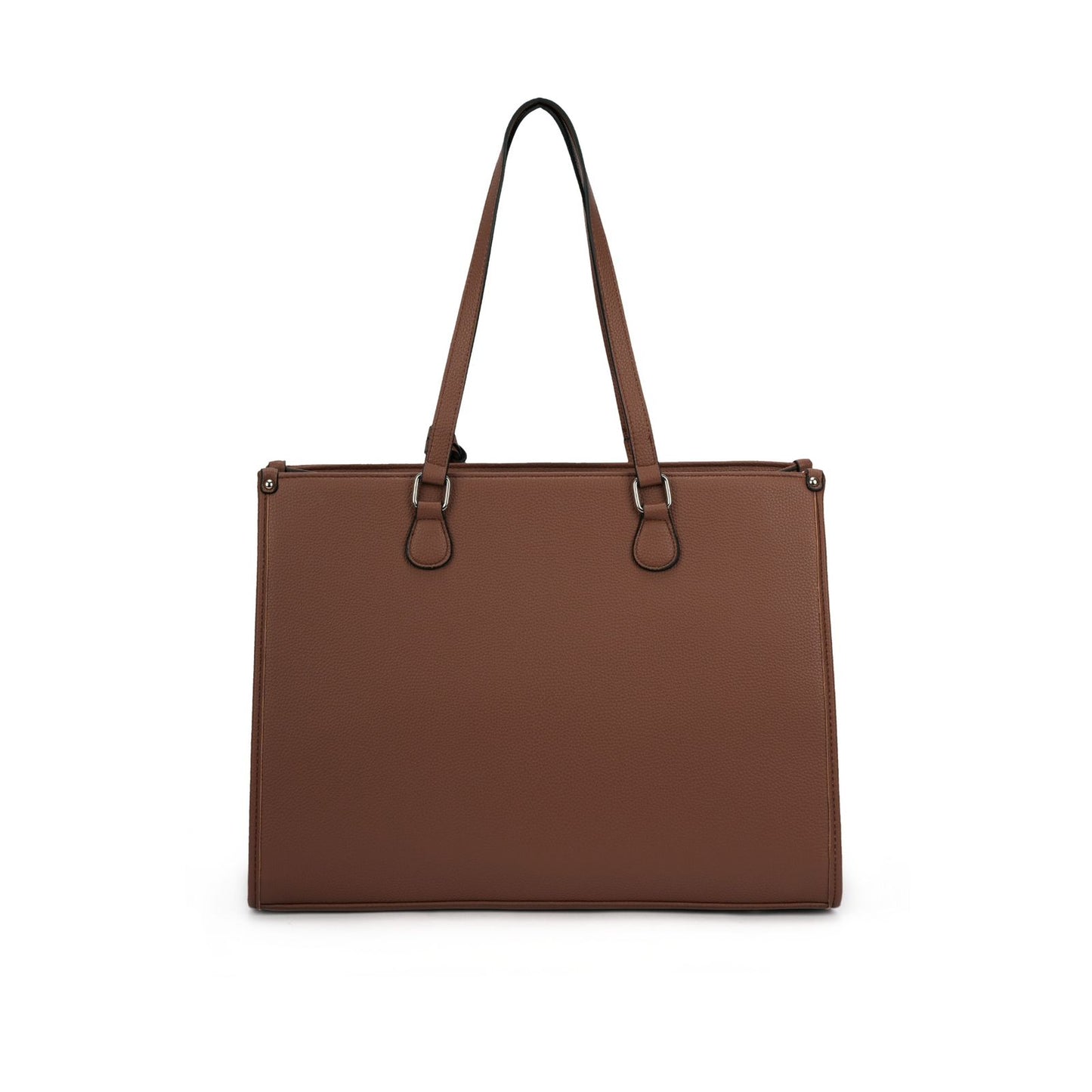 Bolsa Brinna