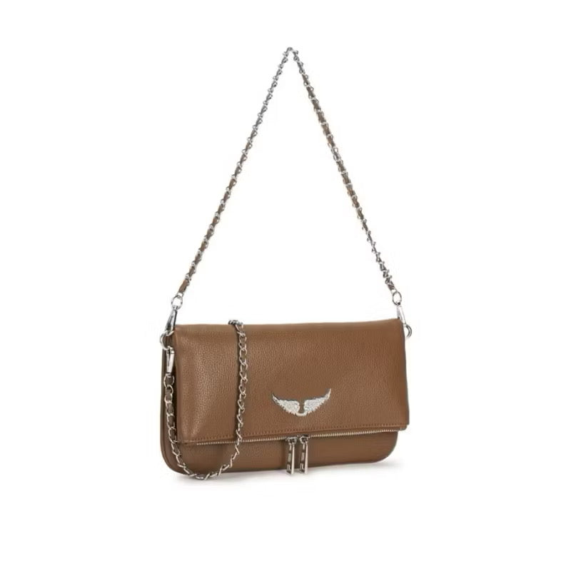 Bolsa Angel