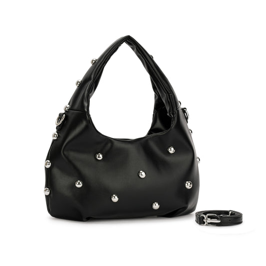 Bolsa Ariela