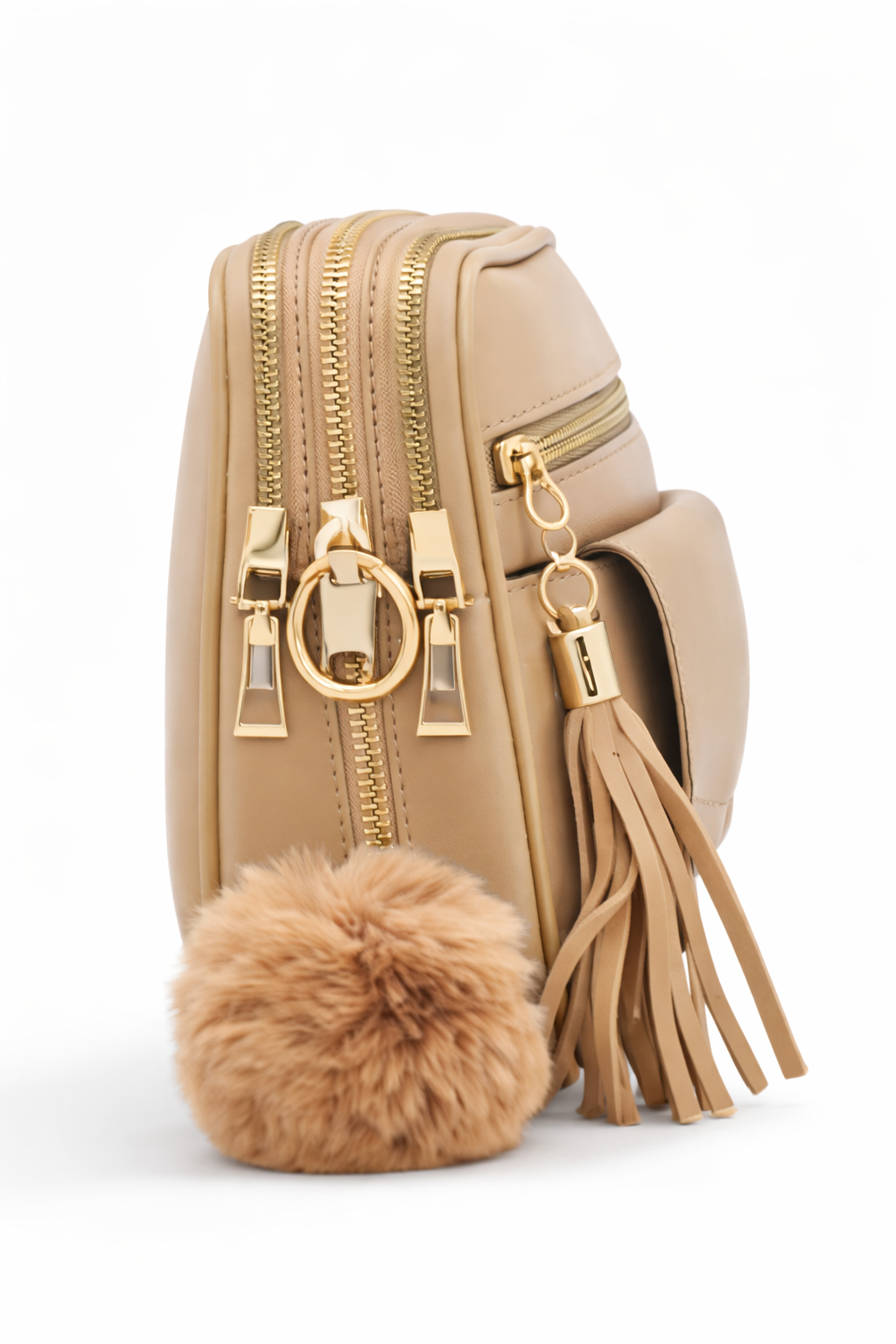 Bolsa Mireya