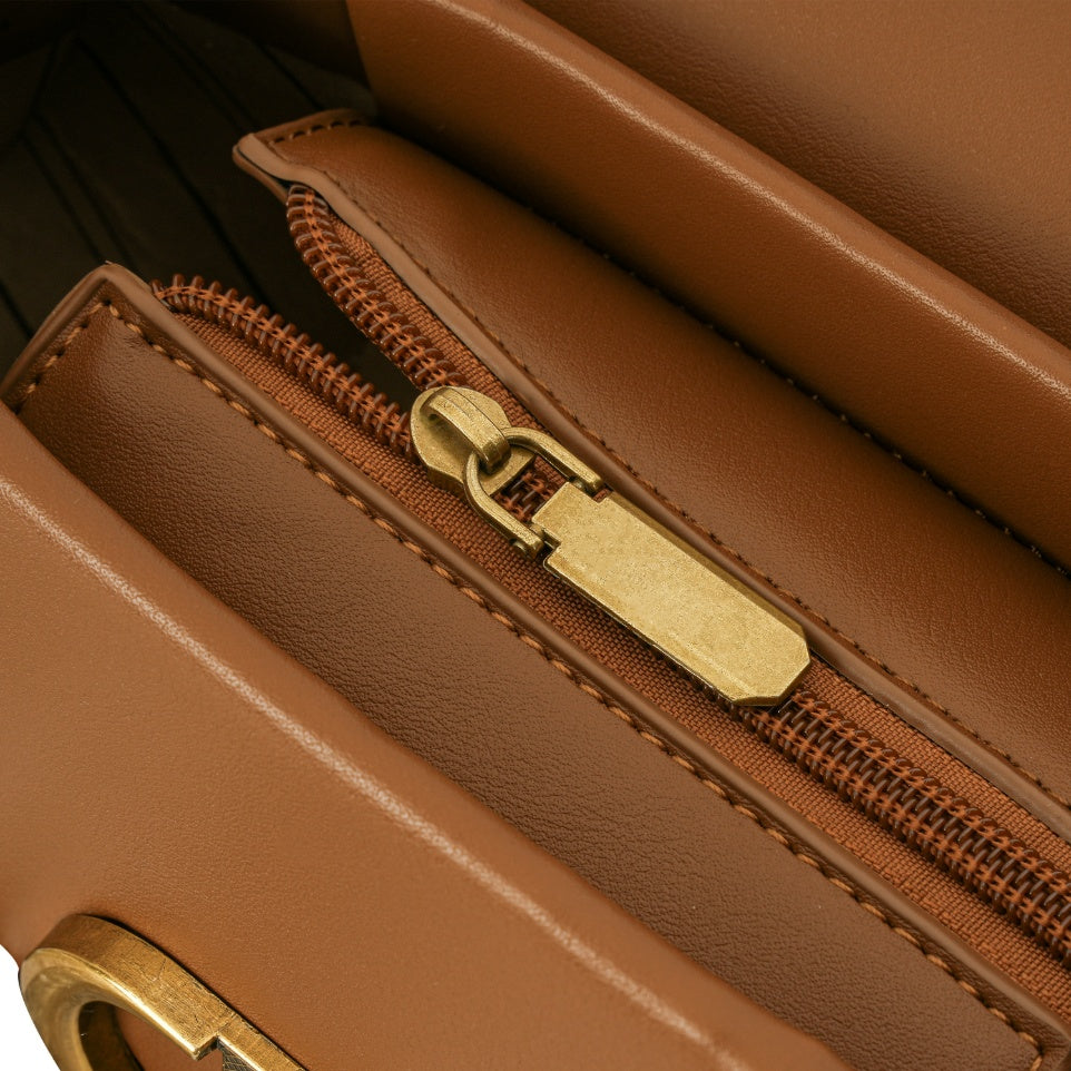 Bolsa Poli