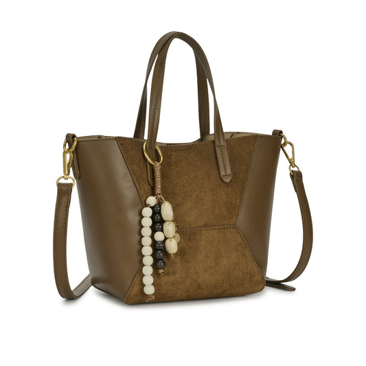 Bolsa Geórgia