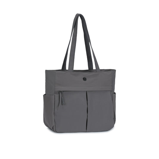 Bolsa Dolores
