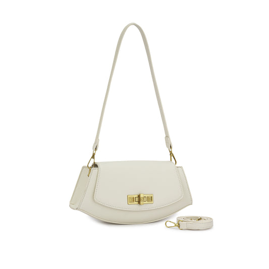 Bolsa Isabel