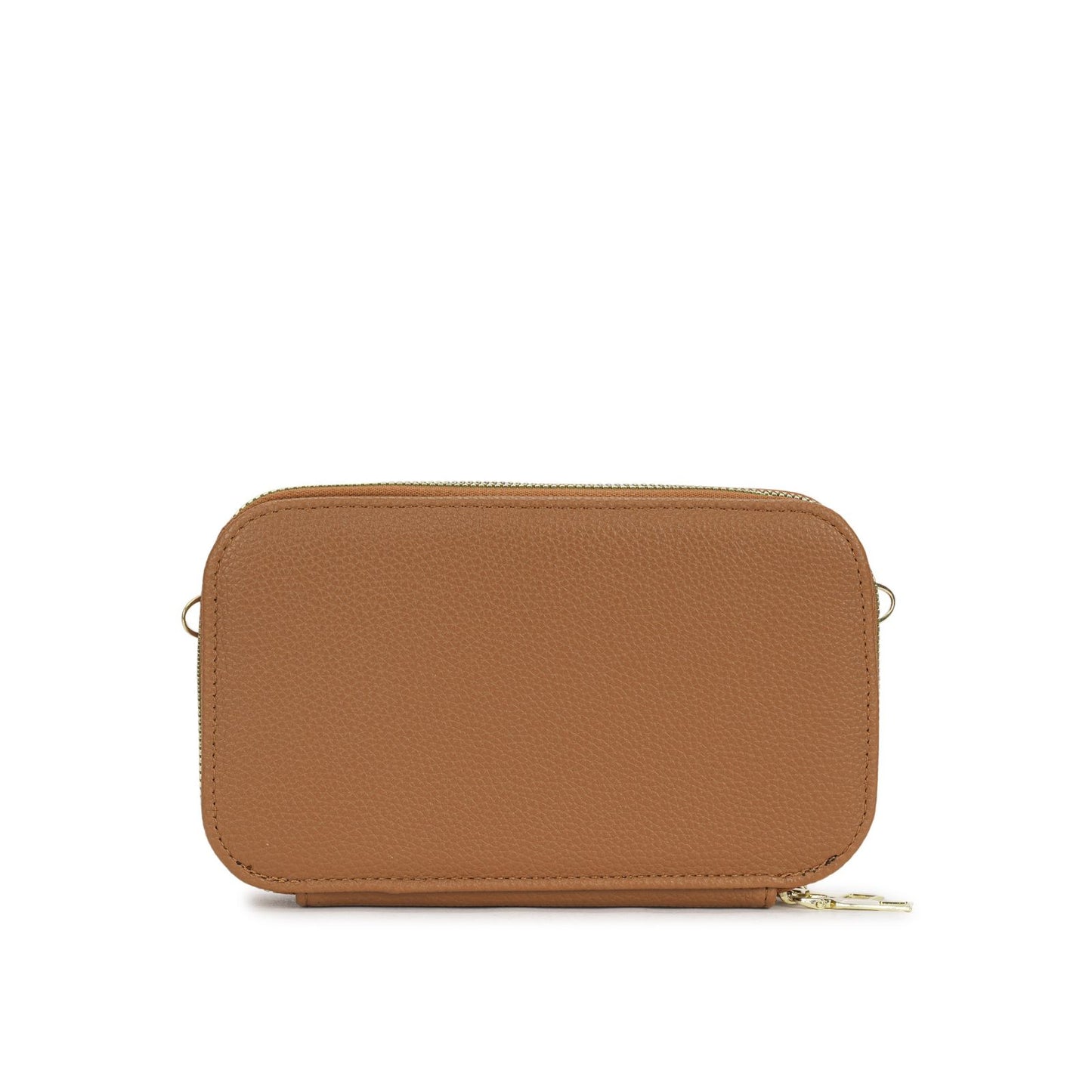 Bolsa Carlly