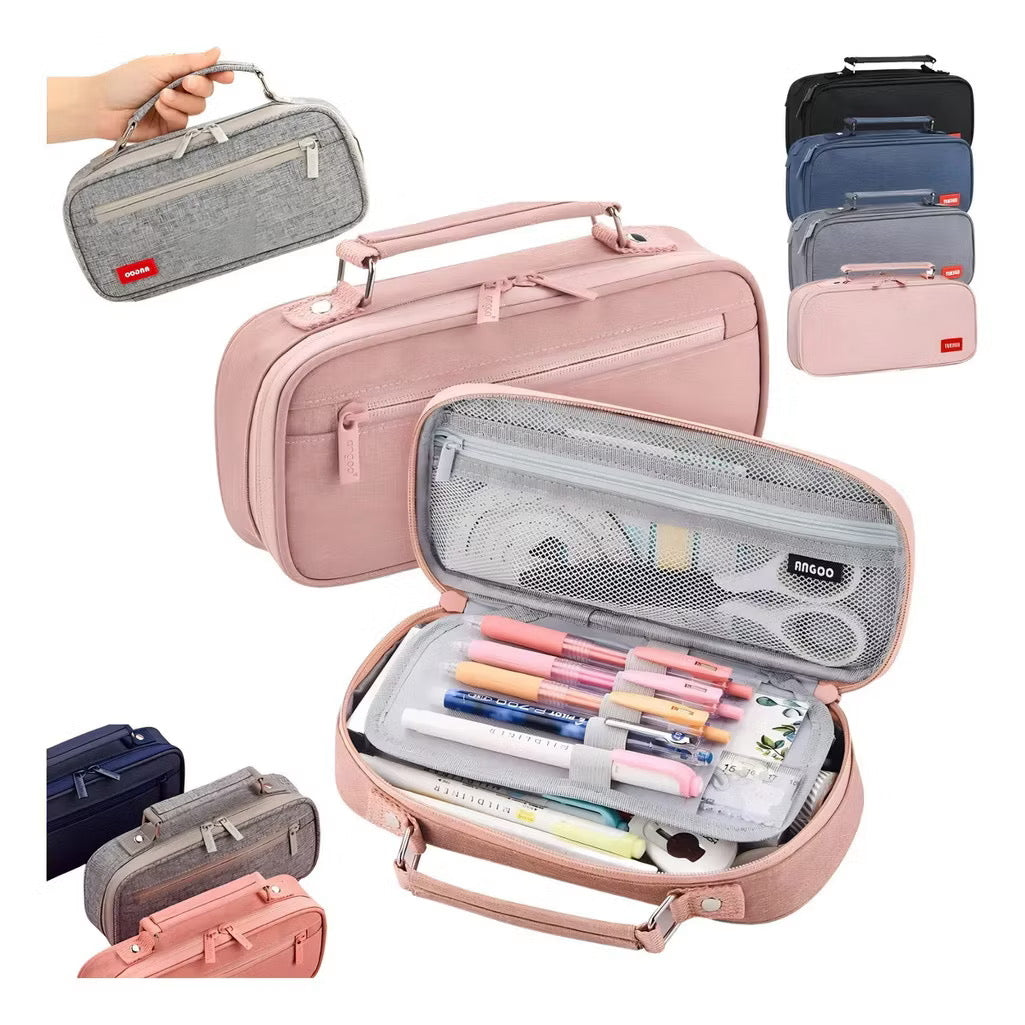 Estojo Organizer Multiuso
