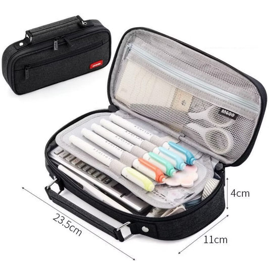 Estojo Organizer Multiuso