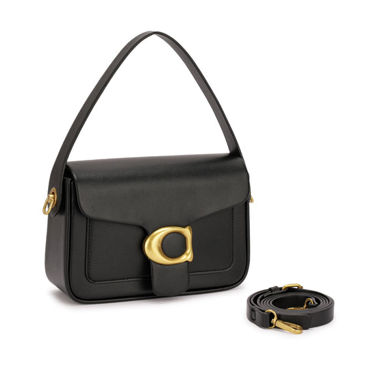 Bolsa Firenze