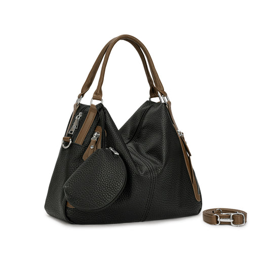 Bolsa Hadassa