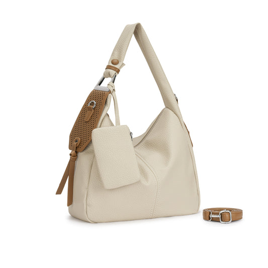 Bolsa Babi