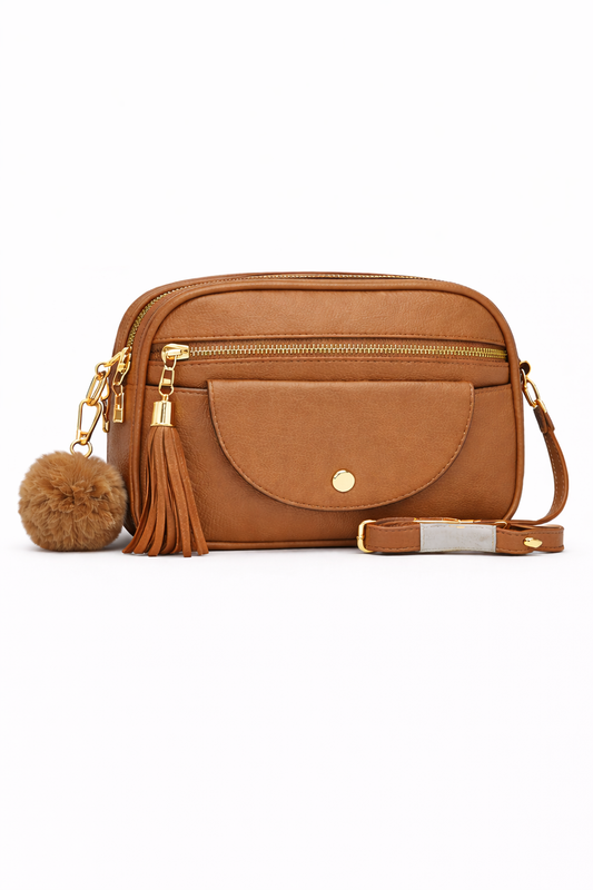 Bolsa Mireya