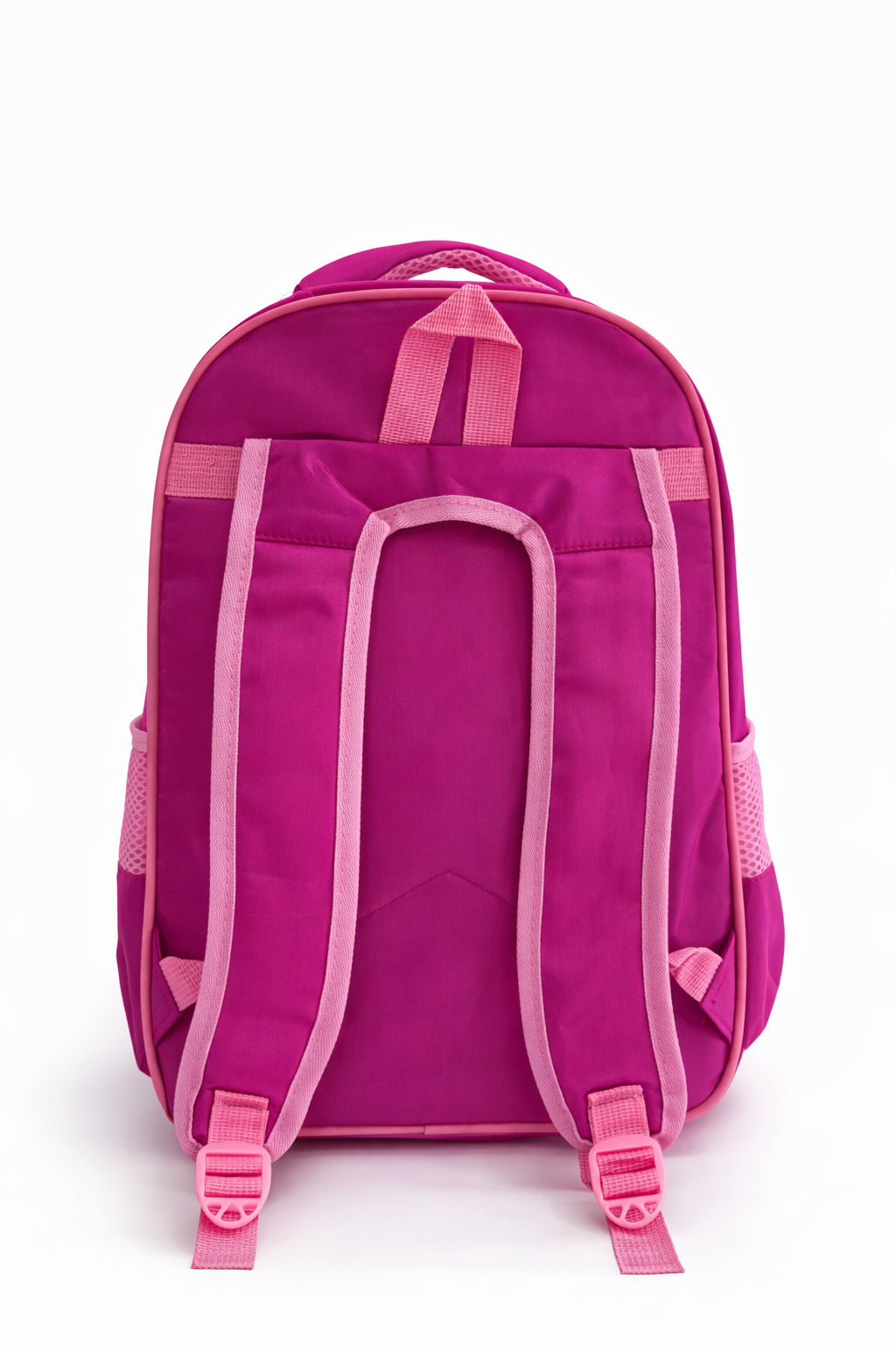 Mochila Infantil