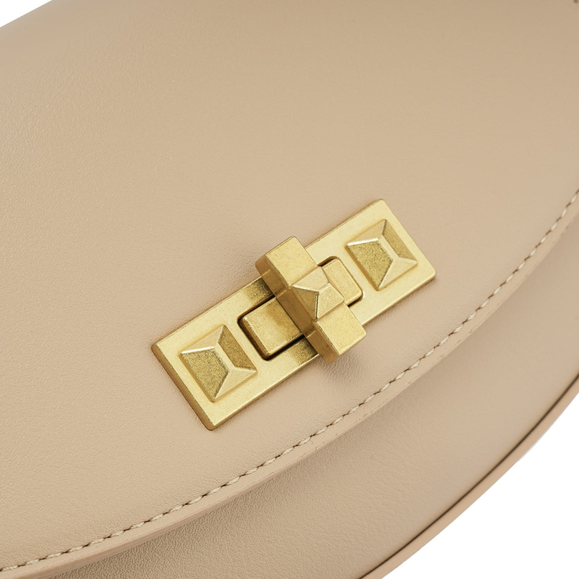 Bolsa Isabel