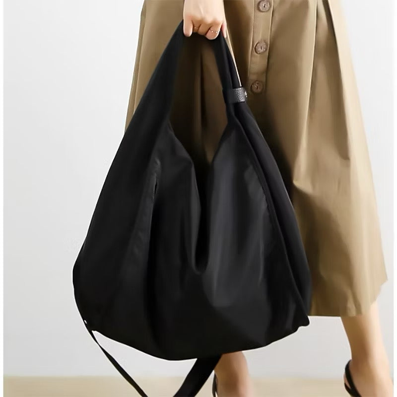 Bolsa de Nylon Multifuncional