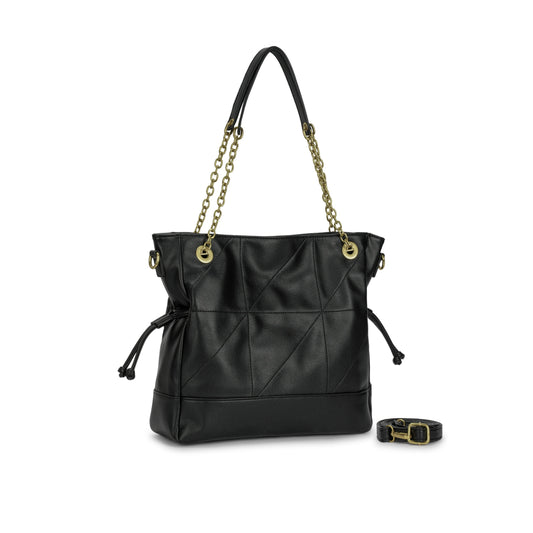 Bolsa Anays
