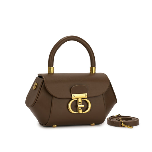 Bolsa Poli