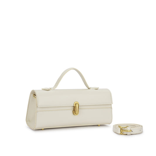 Bolsa Tifanny