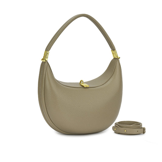 Bolsa Aurena