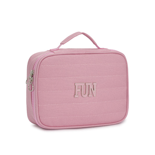 Estojo Funn