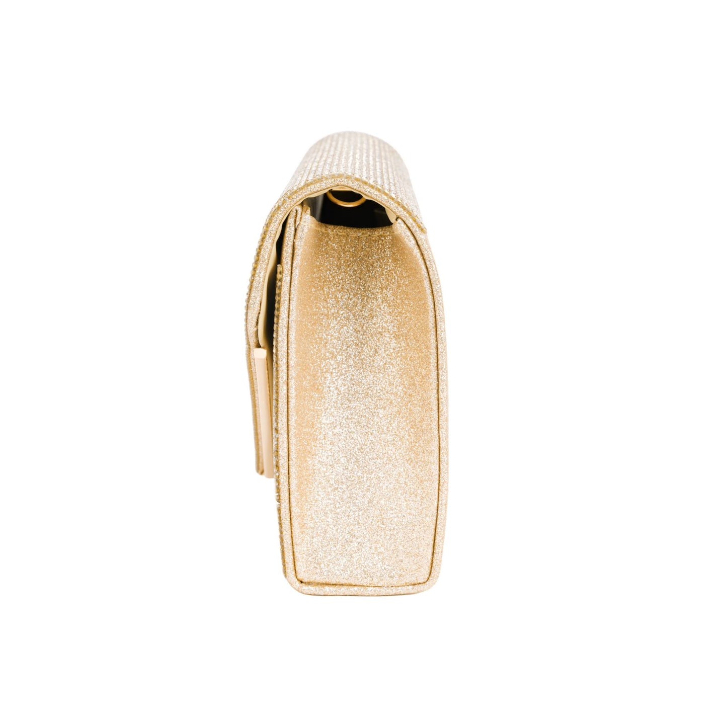 Clutch Festa com Corrente
