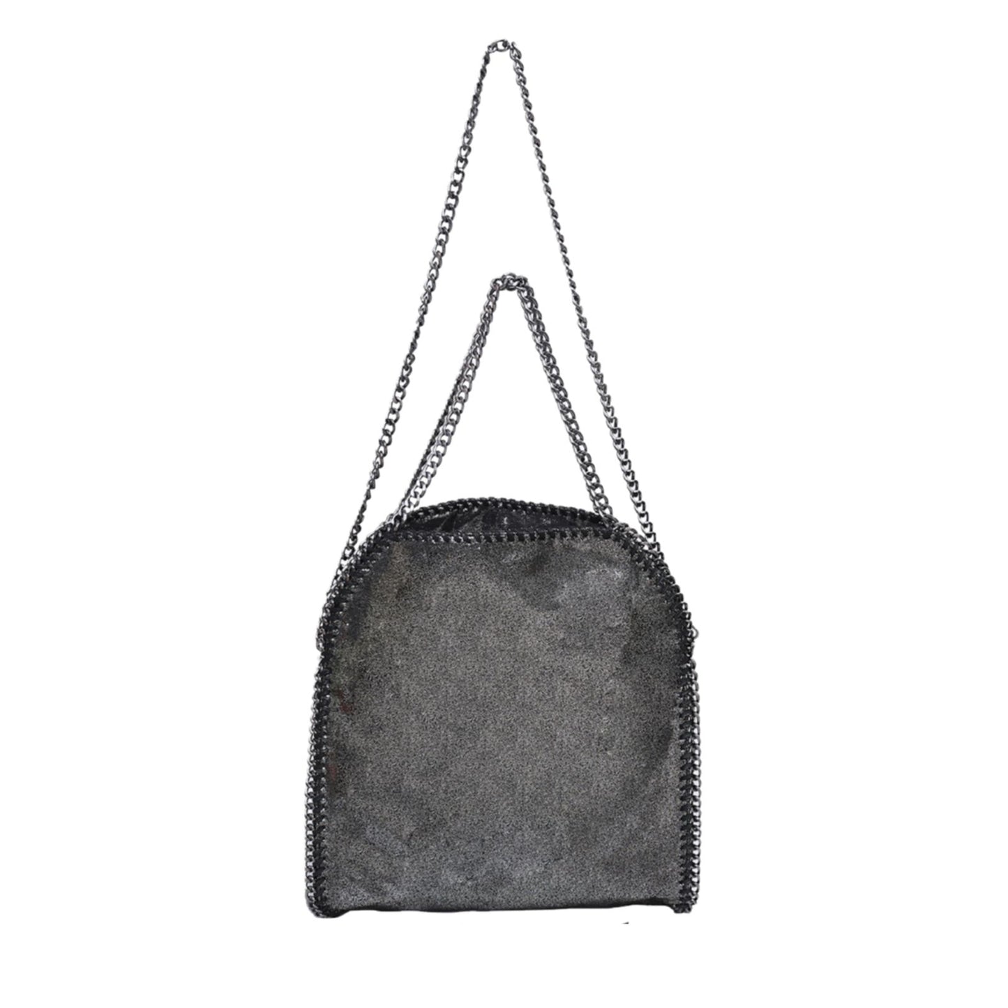 Bolsa sacola com Alça de Corrente