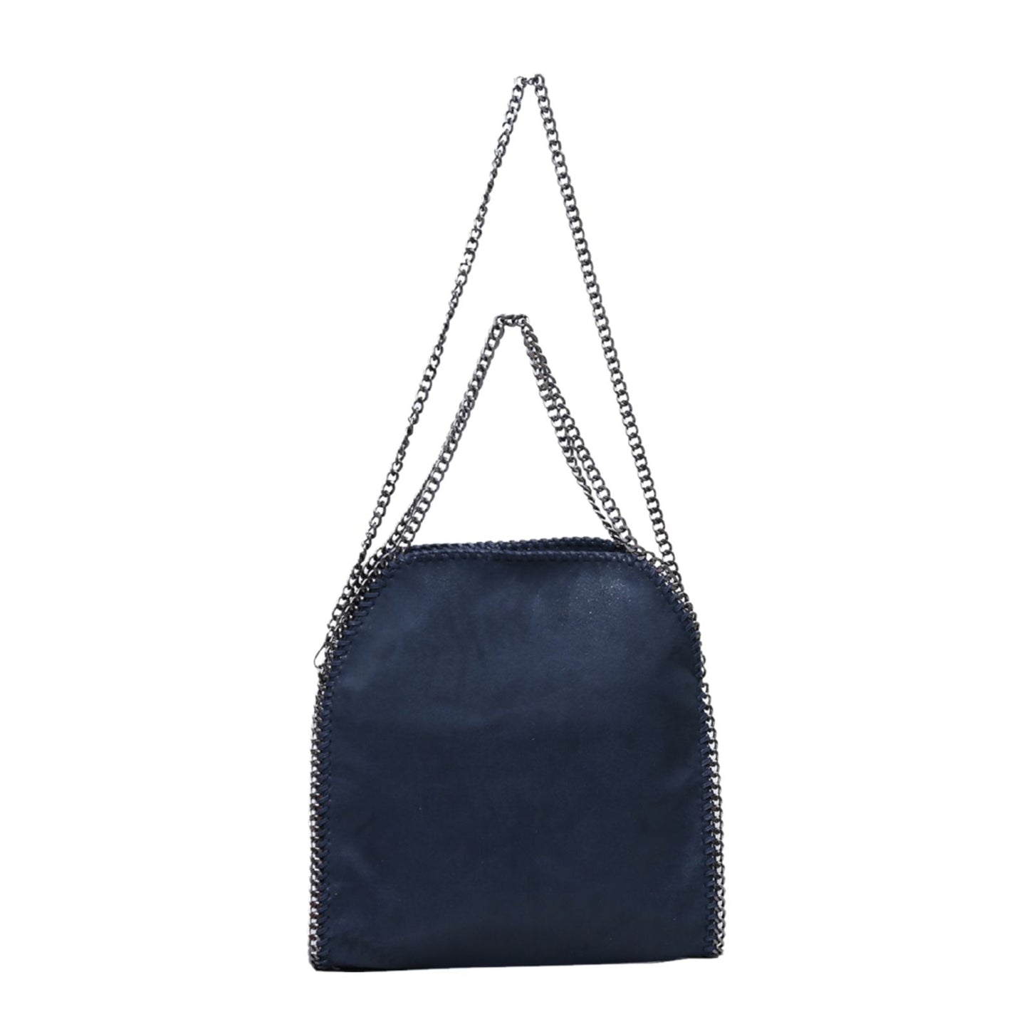 Bolsa sacola com Alça de Corrente