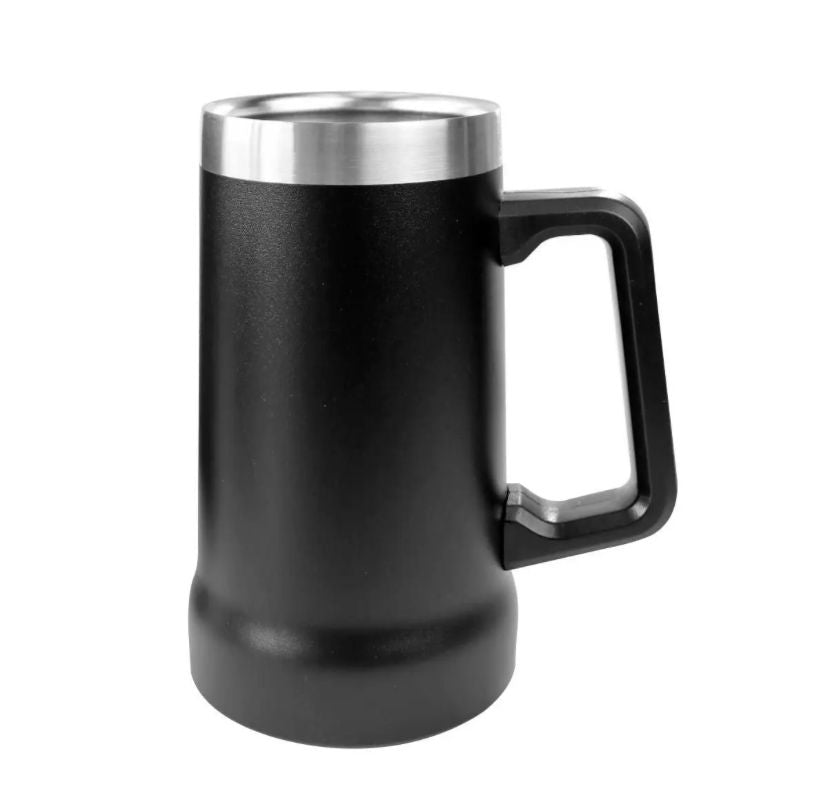 Canecão 710ml