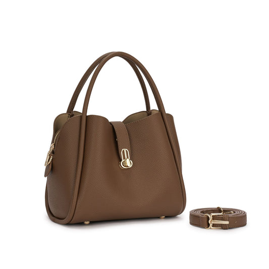 Bolsa Ursula