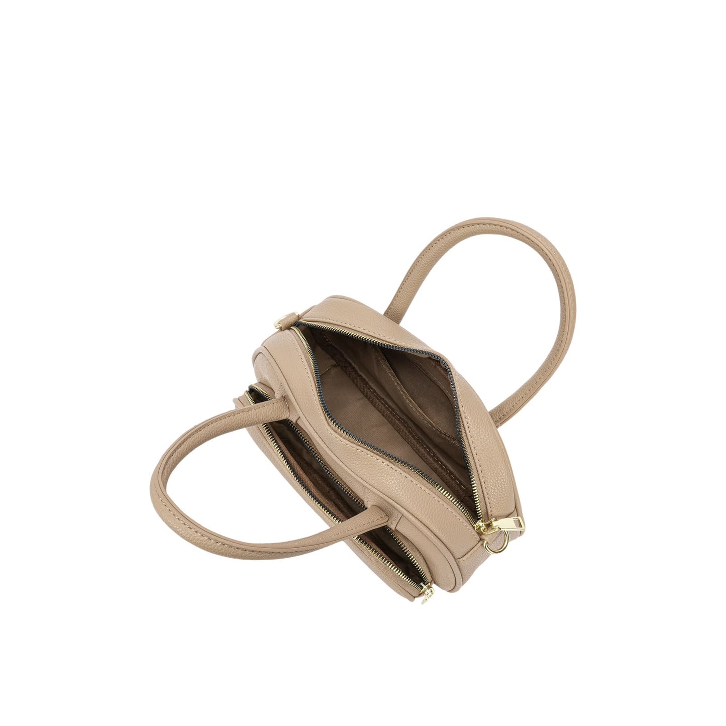 Bolsa A21369