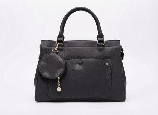 Bolsa Tania