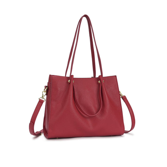 Bolsa Maya