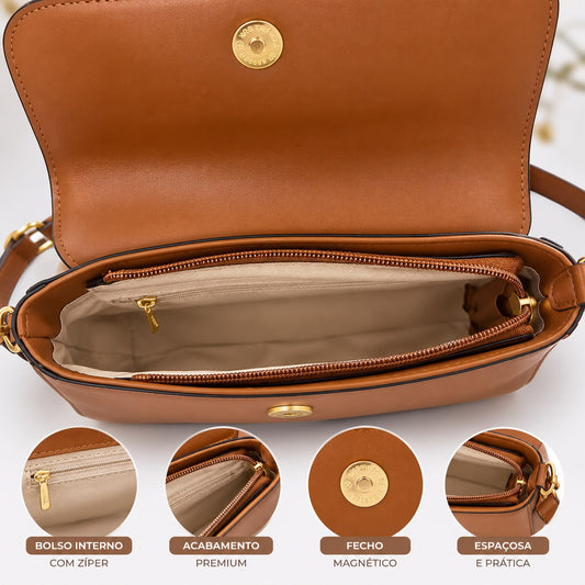 Bolsa Bl21072 pequena