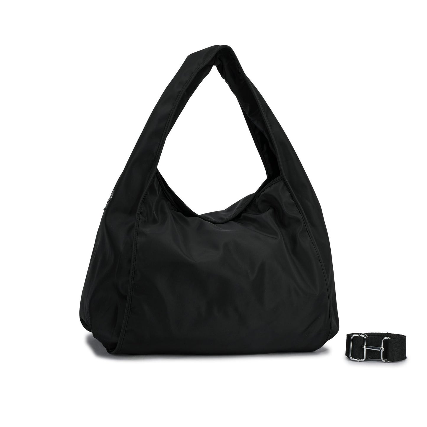 Bolsa Lua