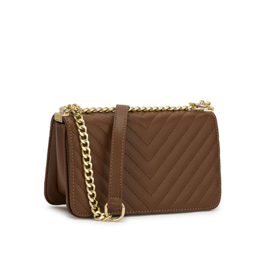 Bolsa Florah