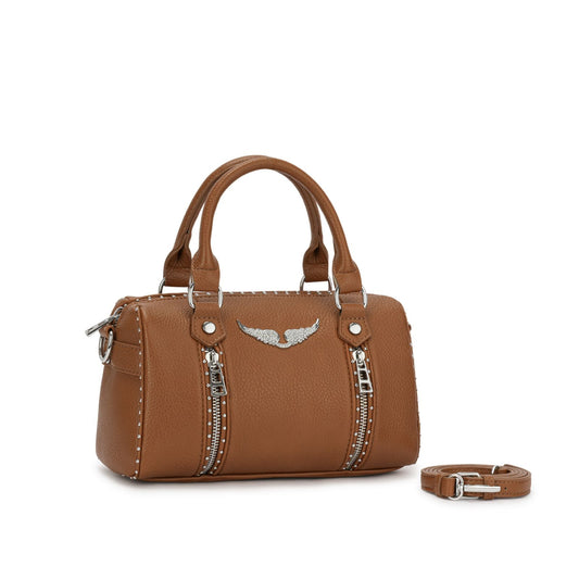 Bolsa Flávia