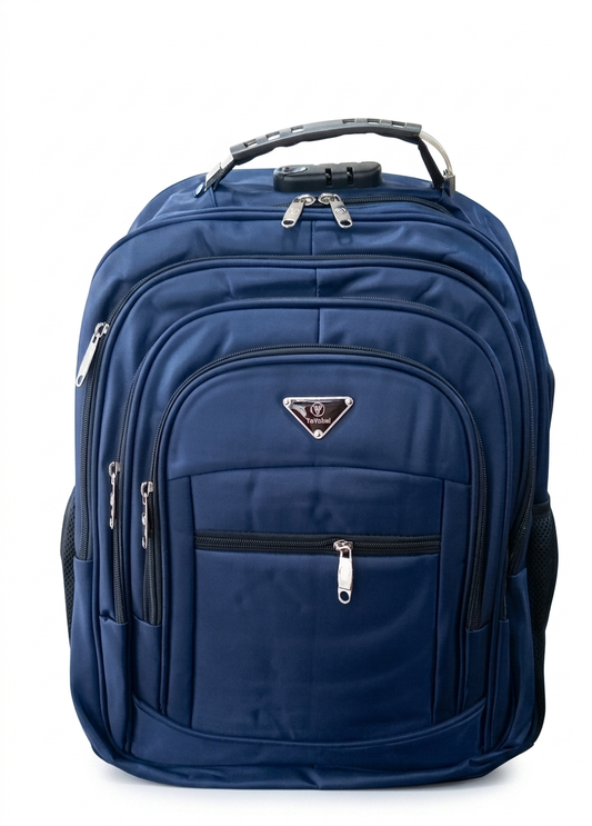 Mochila Unissex executiva