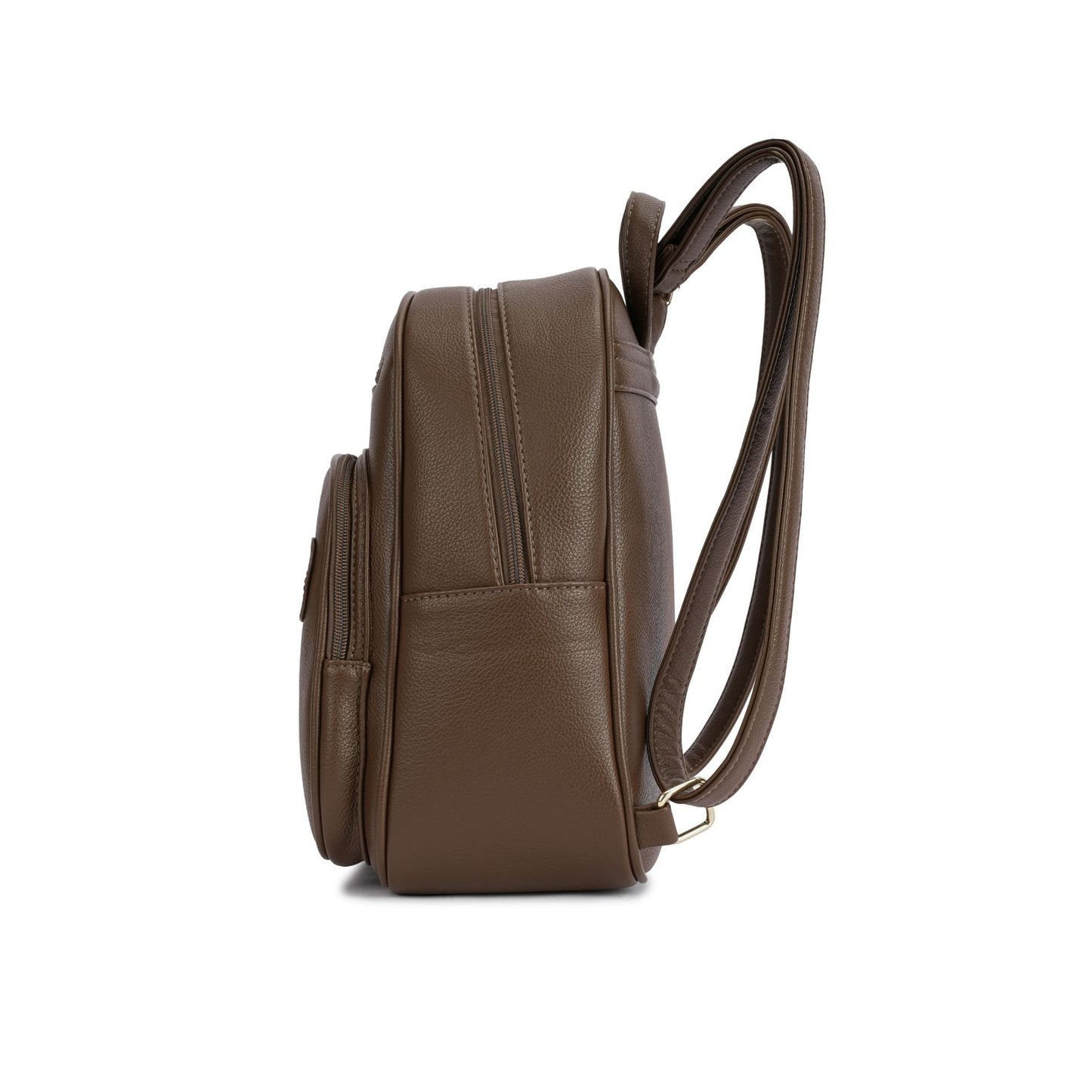 Kit Mochila Samy