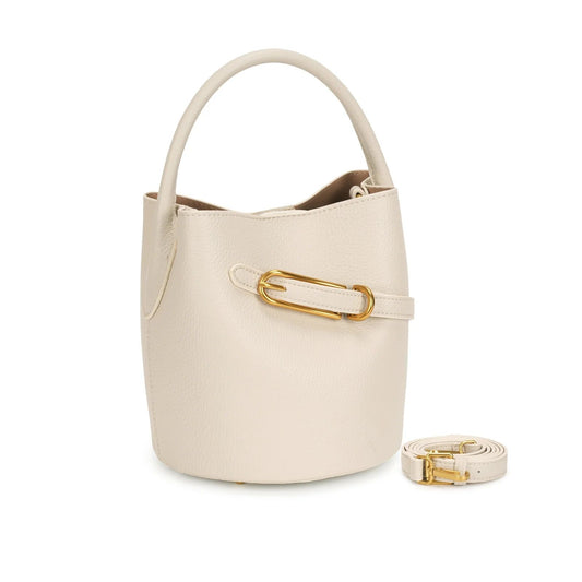 Bolsa Pharos - HB80557