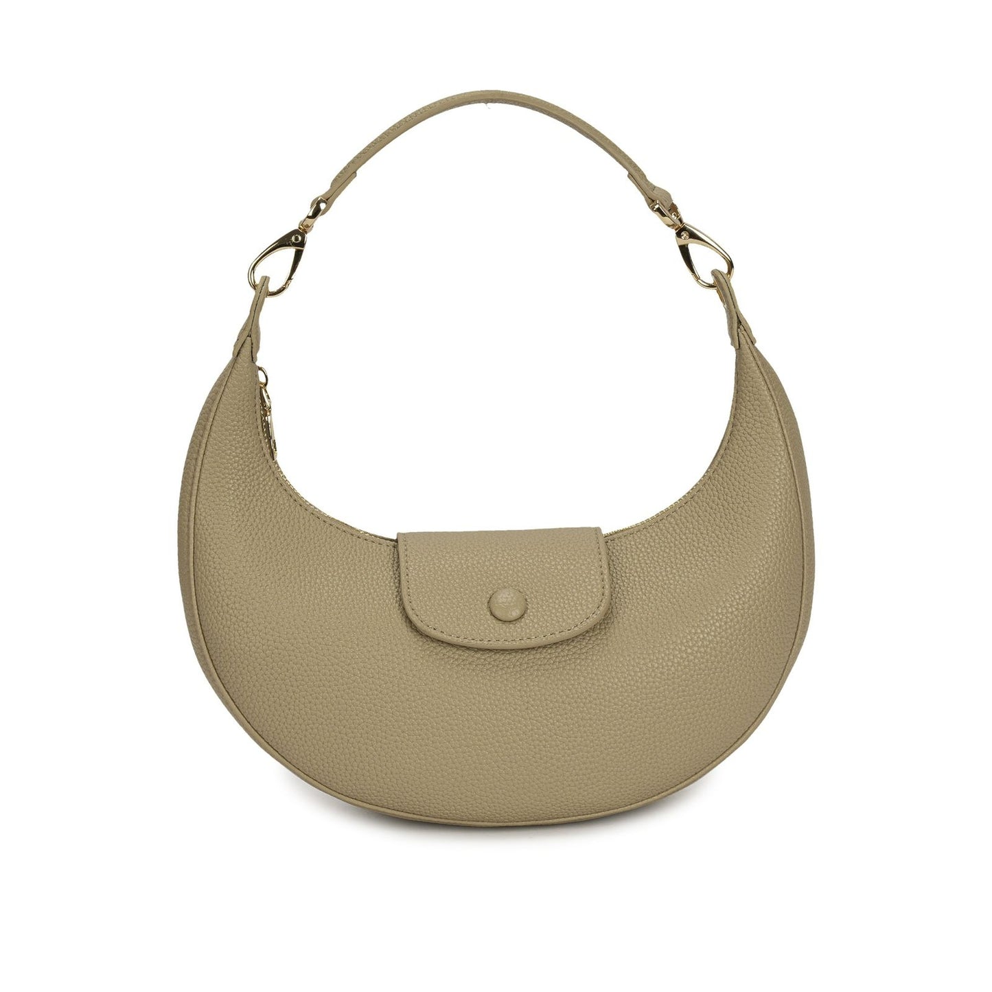 Bolsa Leona