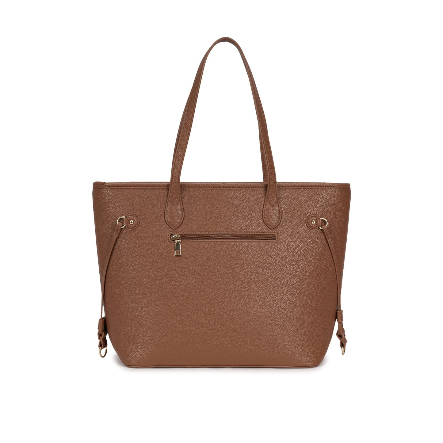 Bolsa Kt80424 média