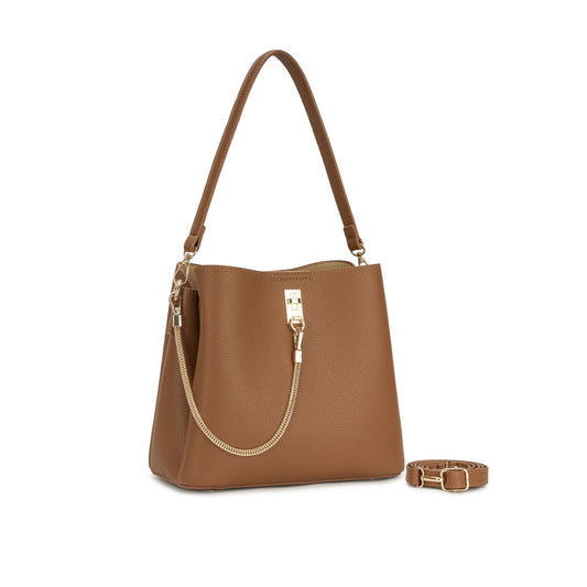 Bolsa Agatha