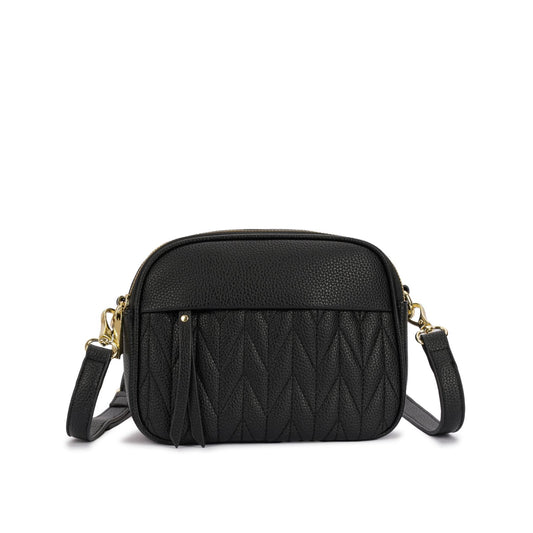 Bolsa Amália