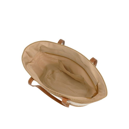 Bolsa palha S950494