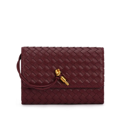 Bolsa Ravella