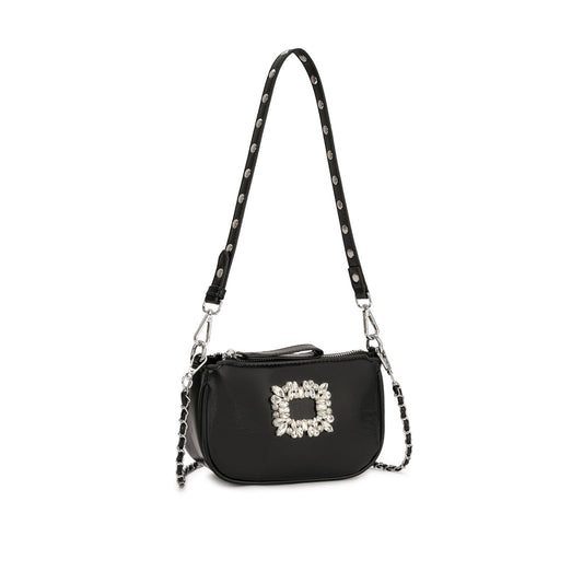Bolsa Jady