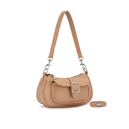 Bolsa Hb80541