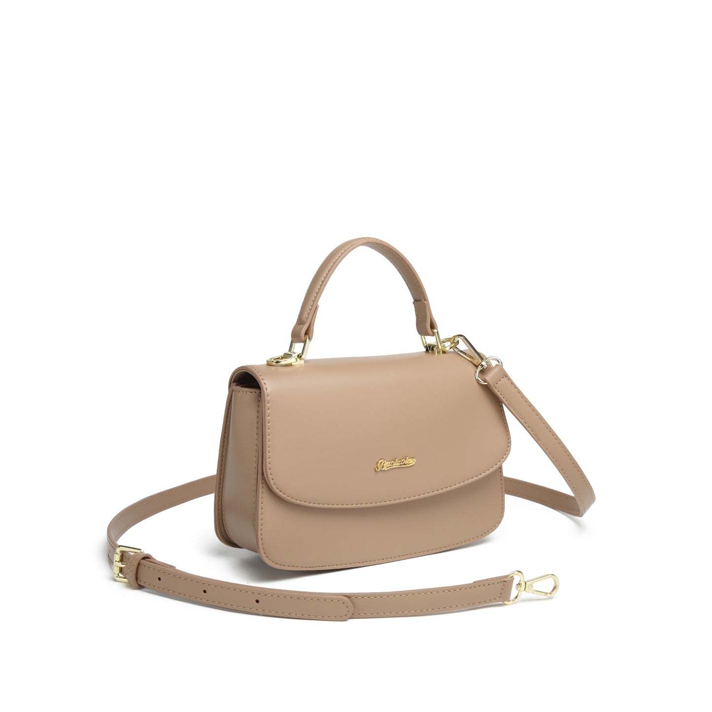 Bolsa Lira