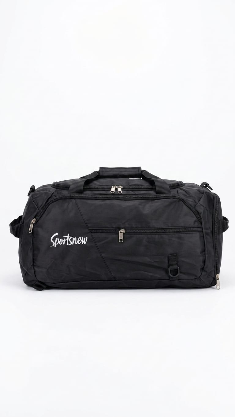 Mala Sport New